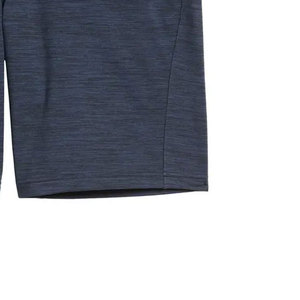 Pantalones Cortos Deportivos para Hombre de Alta Calidad, Hechos a Medida, Estilo Nuevo, Última Moda, Diseño Nuevo, Ropa de Verano - Product Image 6