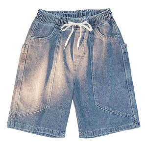 Shorts de sport en maille respirante, logo personnalisé, shorts de sport décontractés, shorts de course en maille, shorts personnalisés pour hommes - Product Image 1