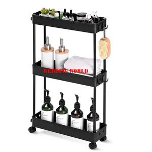 Me ha llegado, etal rolley xcellent. - Product Image 3