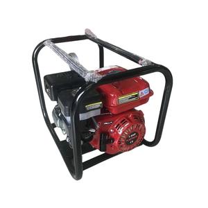Impianto Mate WP20 benzina acqua motore 2''