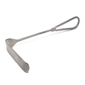 เครื่องดึงรั้งผ่าตัดคุณภาพสูงเครื่องมือศัลยกรรมกระดูกโดยการผ่าตัด - Product Image 2