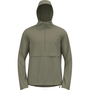 Comfortable <b>Windbreaker</b> Jacket With Adjustable Hood And Lightweight Build <b>Windbreaker</b> Winter Jacket - Product Image 1