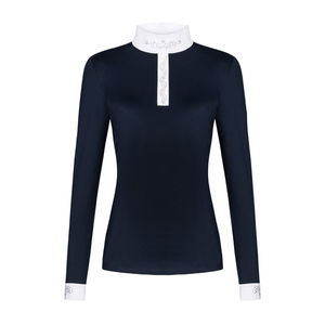 Camiseta Térmica Ligera para Senderismo con Paneles de Malla Transpirable, Diseño Anti-Rozaduras, Precio de Mayoreo, Tarifa Económica, Servicio OEM 2026 - Product Image 5