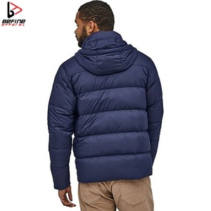 เสื้อโค้ทบุนวมกันหนาวสำหรับเด็กผู้ชาย, เสื้อแจ็คเก็ตขนแกะมีซิประบายอากาศได้สำหรับเสื้อนอกเด็กตัวนอก - Product Image 4