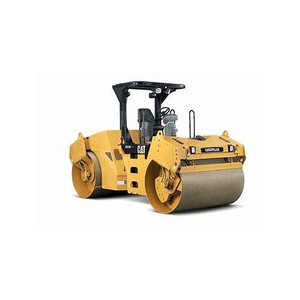 Rodillo de pelo para gatos de varias superficies Limpiador de pieles para mascotas para tapicería, asientos de automóvil y ropa Ideal para hogares - Product Image 3