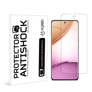 อุปกรณ์ป้องกันหน้าจอ Y400กันกระแทกทนทานและดูดซับแรงกระแทก - Product Image 1