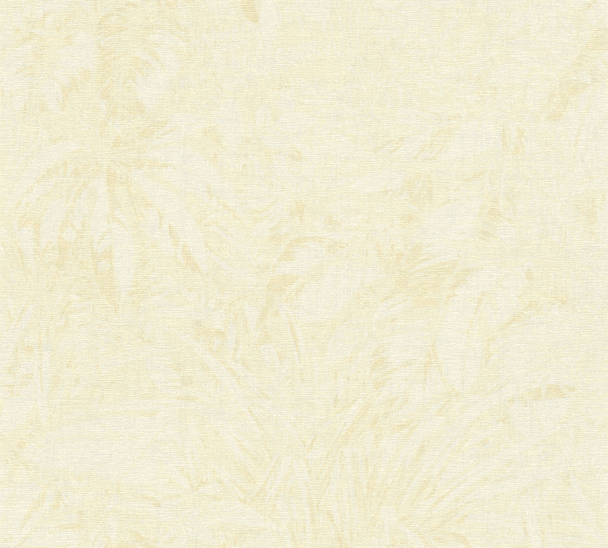 beige yellow gold metallic