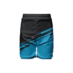 2024 camiseta de fútbol transpirable de alta calidad para hombres último diseño OEM/ODM camisetas de fútbol uniforme para adultos personalizable - Product Image 4