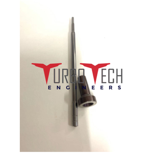 F00ZC01329วาล์ว CR คอมมอนเรล0445110568 0445110561 - Product Image 1