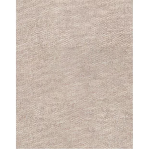 OEM personalizado Slim Fit algodón pulóver sudadera estilo de la calle sudadera de manga larga Unisex transpirable sudadera - Product Image 4