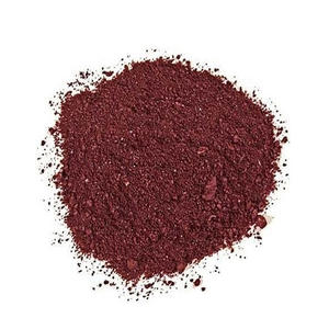 Pienso de Leucaena en Pellets, Harina de Soja Seca, Semillas de Trigo, Alimento <span class=keywords><strong>Animal</strong></span> Alto en Proteínas para Peces, Perros, Cerdos, Caballos y Camarones en Bolsas para Uso Agrícola - Product Image 4
