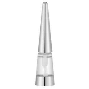 VT REEDLE SHOT LIP PLUMPER BEGINNER 4.3g - Product Image 1