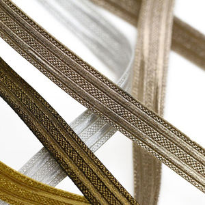 สายรัดกันเหงื่อผ้าฝ้ายสำหรับเดินทางกำหนดได้เองโดยบริษัท SKT - Product Image 6