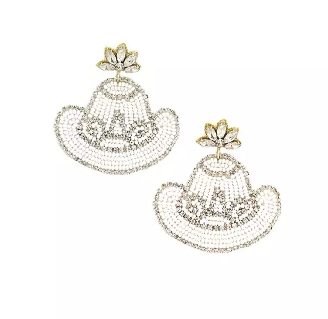 กำหนดเอง