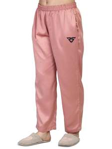 Survêtement en velours pour femme avec logo personnalisé, sweat-shirt et pantalon en velours, ensemble de jogging, survêtement en velours pour femme - Product Image 4