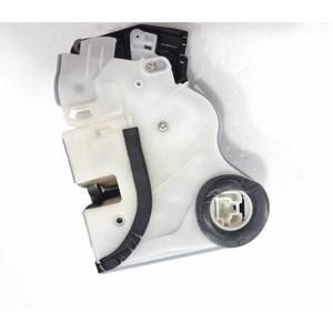 Serrure avant droite SUZUKI Ignis Series (/MF) K12C (17>) - Product Image 3