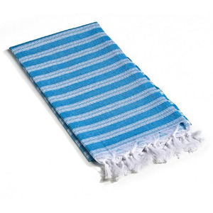 Towel Quick-Dry SPA <b>Sauna</b> Sand-Free Beach Towel 100% Cotton From Turkish Manufacturer - Product Image 4