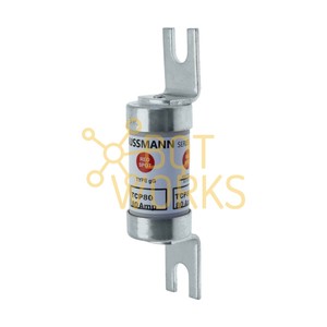 อีตัน TCP80 - ใหม่ - Product Image 1