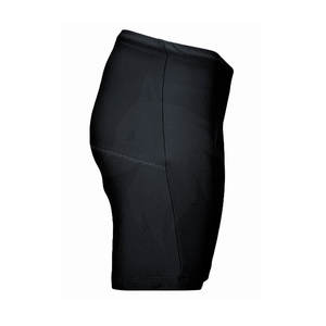 Meilleur prix Adultes Short d'aviron à séchage rapide Casual Solid Pattern Taille élastique Coton Design Dernière version à vendre - Product Image 5