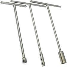 11mm Tubular eksternal <span class=keywords><strong>Fixator</strong></span> untuk operasi ortopedi baja nirkarat Retractor jenis Wrenchless Forceps instrumen - Product Image 3