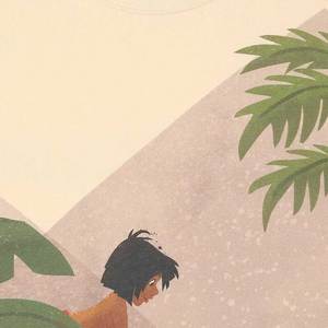 2025 ropa de marca suelta ajuste todos los días esencial mujer Camiseta clásica de manga corta Mujer camiseta - Product Image 6