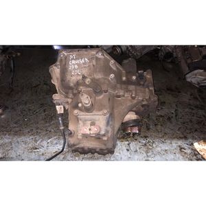 Transmission manuelle complète CHRYSLER PT Cruiser Berline 2.0L Essence 2000 (00>06) - Product Image 1