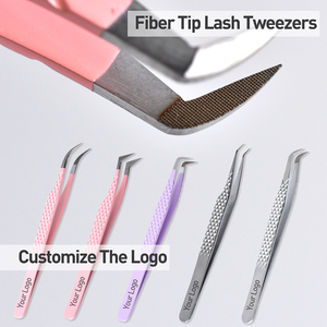Bracket Posterior de Ortodoncia Dental, Reutilizable, Ergonómico, Fuente de Alimentación Manual para Uso en Hospitales Dentales - Product Image 5