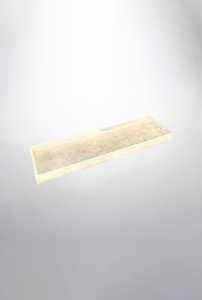 Bandejas y cuencos de resina epoxi hechos a mano de primera calidad para servir con estilo, decoración festiva del hogar y regalos. - Product Image 2