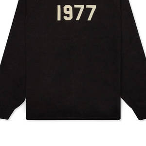 Sweat à capuche pour homme, sweat-shirt épais et surdimensionné Streetwear, mode décontractée, chaud et épais en coton, manches longues, confortable - Product Image 5