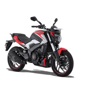 Moto Bajaj Dominar 250 2025 à vendre – Qualité 100 % authentique pour la vente automobile - Product Image 1