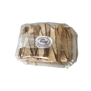 Tissi 150 g X 8 Piezas Material de Papel para Hojaldre - Product Image 1