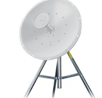 Antenne parabolique RocketDish 5G30 5 GHz 30 dBi RD-5G30, performances puissantes, antenne RocketDish 5 GHz