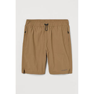 Custom Tee T-shirt <b>Short</b> <b>Set</b> <b>hoodie</b> Summer Clothes Piece 2 t Shirt <b>and</b> <b>Shorts</b> <b>Set</b> for <b>Men</b> - Product Image 4