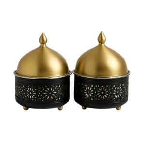 Plato de frotamiento de acero inoxidable de la mejor calidad, capacidad de 3L/5L, calentador de alimentos de combustible fácil de limpiar, bufé diario, fiestas, restaurantes, hogar - Product Image 3