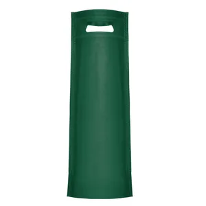 Borsa Promozionale Personalizzata Ispirata alla Bottiglia ML, Gadget Personalizzati - Product Image 4