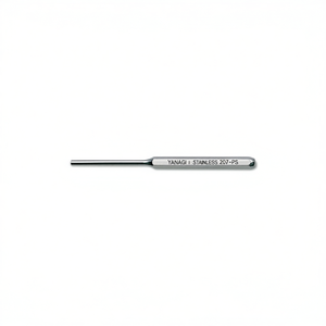 Catégorie de produits Usag : Poinçons, burins et outils de poinçonnage - Product Image 3