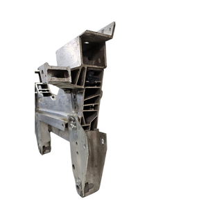 Supporto Motore PEUGEOT 2008 Serie 9825331880 YH01 Diesel 1500 (19>) - Product Image 6