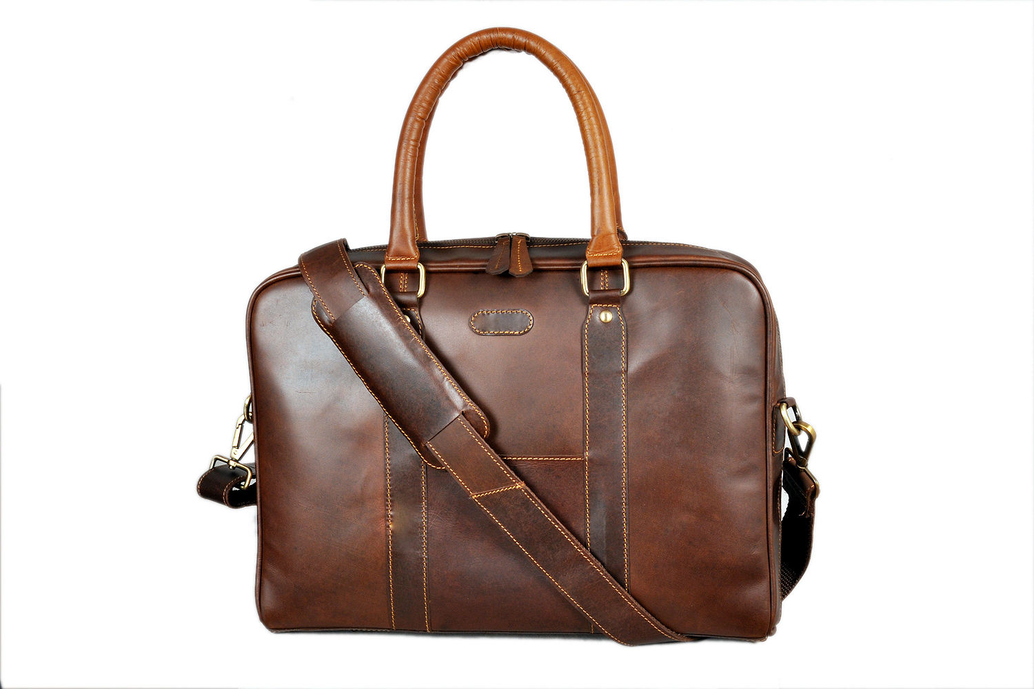 กำหนดเอง