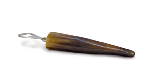 Ouvre-bouteille de vin multifonction de luxe en acier inoxydable avec logo personnalisé, sans MOQ, accessoire de cuisine, corne, ouvre-bouteille pas cher par MULTI CRAFT - Product Image 4