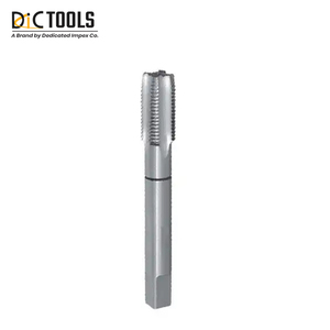 Chất lượng cao <span class=keywords><strong>HSS</strong></span> thép mặt đất chủ đề vòi Metric bsw bsr unr & UNC chủ đề Top chết máy tap cho chủ đề cắt tap Die Set - Product Image 6