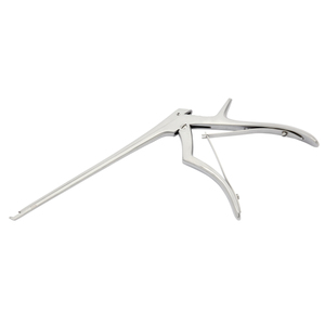 Rongeur Kerrison de qualité supérieure LOVE-KERRISON, à pointe vers le haut à 90 degrés, Rongeur Kerrison à pointe vers le bas à 90 degrés, Pince Kerrison à pointe vers le haut à 40 degrés et vers le bas à 40 degrés - Product Image 1