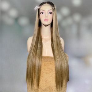 Best Quality Piano Color <b>Human</b> <b>Hair</b> <b>Wig</b> 100% Virgin HD Full <b>Lace</b> <b>Front</b> <b>Human</b> <b>Hair</b> <b>Wigs</b> for Black Women - Product Image 1