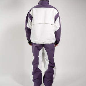 Chaquetas Cortavientos Deportivas Personalizadas al por Mayor, Fabricante OEM, Proveedor, Chaqueta Ligera para Exteriores, Tela de Poliéster de 90 a 110 GSM - Product Image 5