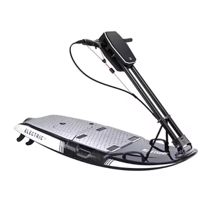 Jetsurf Eléctrico 2 NUEVO Original - Product Image 1