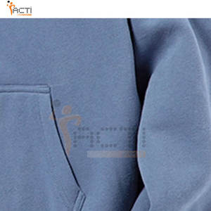 Offre Spéciale nouveauté pulls à capuche pour hommes style unique respirant hommes sweats à capuche dans le meilleur matériel - Product Image 5