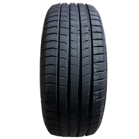 Pneus de voiture chinois neufs 225/45R17 235/45R17 245/45R17 Radiaux en caoutchouc pour l'été, économiques, garantie 50 000 km (R13-R22)