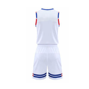 Maillot de football américain par sublimation personnalisé en gros Uniformes de football américain cousus pour jeunes et collèges surdimensionnés - Product Image 6