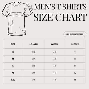 เสื้อยืดแขนสั้นสำหรับผู้ชายเสื้อคอเต่าแบบ100% แห้งเร็วผ้าคอตตอนออกงานสำหรับผู้ชาย - Product Image 5