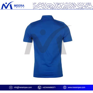 เสื้อยืดสำหรับผู้ชายผ้าฝ้ายคอ100% คอตตอนเนื้อนุ่มระบายอากาศได้ดีดีไซน์แบบลำลองสวมใส่สบาย2025ออกแบบได้ตามที่ต้องการ - Product Image 4