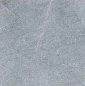 Rustique 600*600mm modèle n ° 7010 carreaux de céramique de bonne qualité 9mm d'épaisseur pour les carrelages-Novac Tiles India - Product Image 1